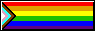 Pride flag, from itst3k.com/lgbt/